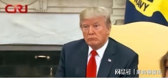 乐鱼体育官方入口-美国打死都没想到！曾经把中国1000多名外逃贪官当“宝贝“护着